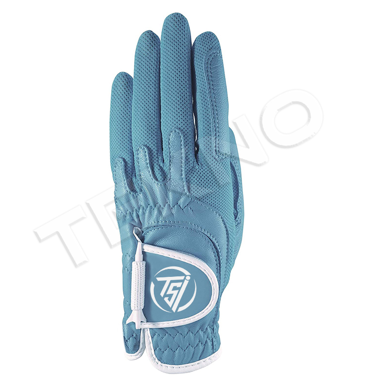 Men Golf Gloves