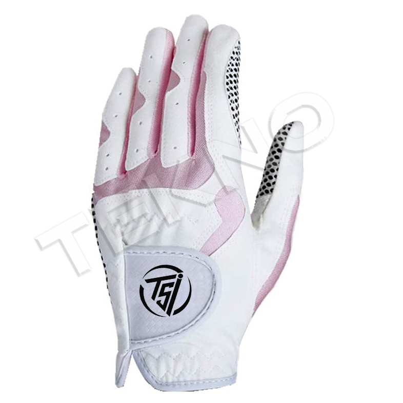 Women Golf Gloves