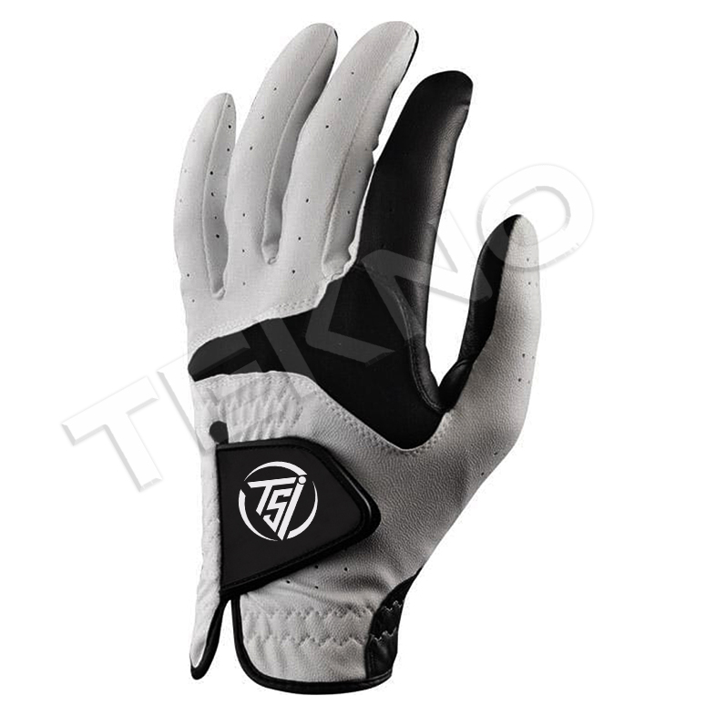 Women Golf Gloves