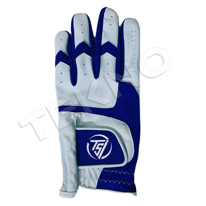 Cadet Hand Golf Gloves
